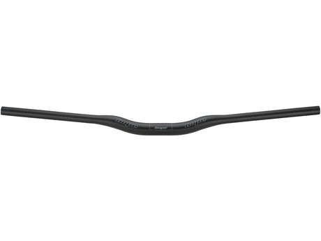 Carbon Lenker - 800 mm