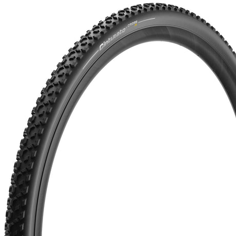 Cinturato CROSS M  - schwarz