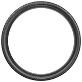 Cinturato CROSS M  - schwarz