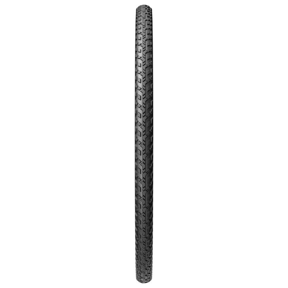 Cinturato GRAVEL M 700C - schwarz
