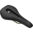 Sattel SM Enduro Pro Titanium Men - M/L