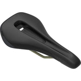 Sattel SM Enduro Pro Titanium Men - M/L