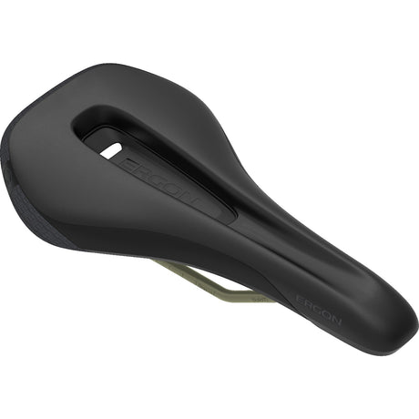 Sattel SM Enduro Pro Titanium Men - M/L