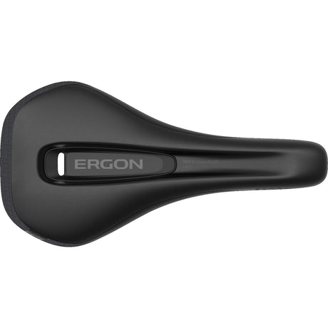 Sattel SM Enduro Pro Titanium Men - M/L