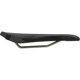 Sattel SM Enduro Pro Titanium Men - M/L