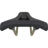 Sattel SM Enduro Pro Titanium Men - M/L