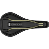 Sattel SM Enduro Pro Titanium Men - M/L