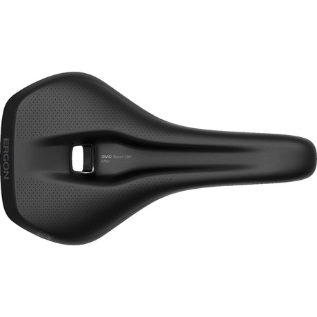 Sattel SMC Men Sport Gel - M/L