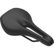 Sattel SMC Women - S/M