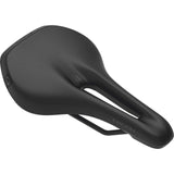 Sattel SMC Women - S/M
