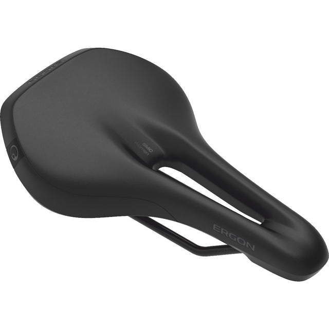 Sattel SMC Women - M/L