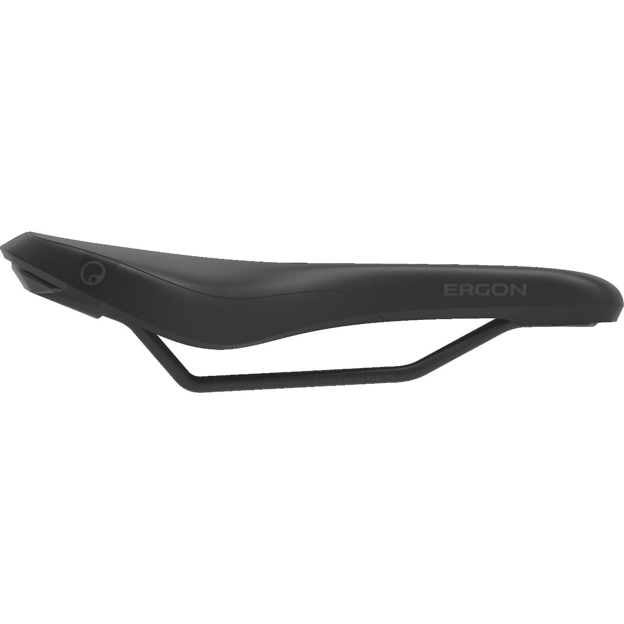 Sattel SMC Women - S/M