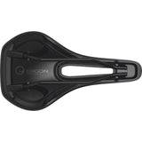 Sattel SMC Women - S/M