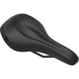 SM E-Mountain Core Prime Herrensattel - Schwarz