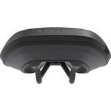 SM E-Mountain Core Prime Herrensattel - Schwarz
