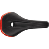 Sattel SM Pro Men - Risky Red - S/M