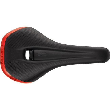 Sattel SM Pro Men - Risky Red - S/M