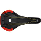 Sattel SM Pro Men - Risky Red - S/M