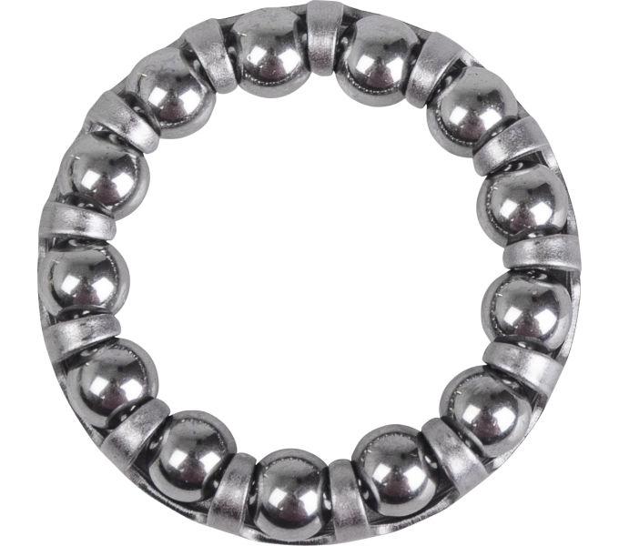 Ball ring P for SG-8R20 