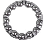 Ball ring P for SG-8R20 