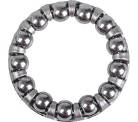 Ball ring P for SG-8R20 