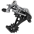 Rival 1 Type 3.0 Schaltwerk - langer Käfig - 11-fach