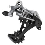 Rival 1 Type 3.0 Schaltwerk - langer Käfig - 11-fach