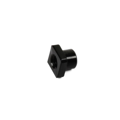 M5 T-Nut für Kettenführung - schwarz