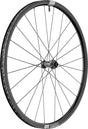 Vorderrad G1800 Spline 28" 24 mm - DT 370