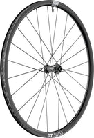 Ruota anteriore G1800 Spline 28