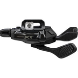 Deore XT SL-M8210 Schalthebel, I-Spec EV - 12-fach
