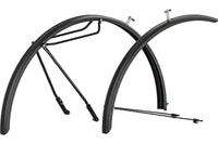 Schutzblech-Set ALUMEE 62-622 28