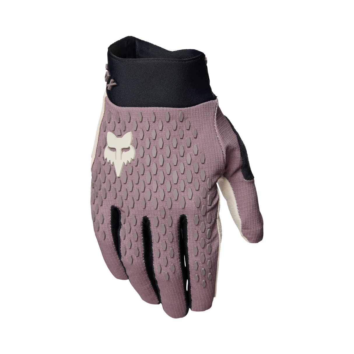 Defend Glove, Park SE - Purple Dusk