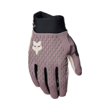 Defend Glove, Park SE - Purple Dusk