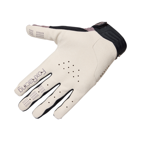 Defend Glove, Park SE - Purple Dusk