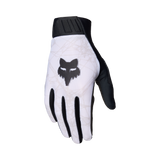 Flexair Glove Diffuse SE - White