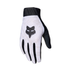 Flexair Glove Diffuse SE - White