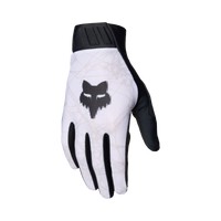 Flexair Glove Diffuse SE - White