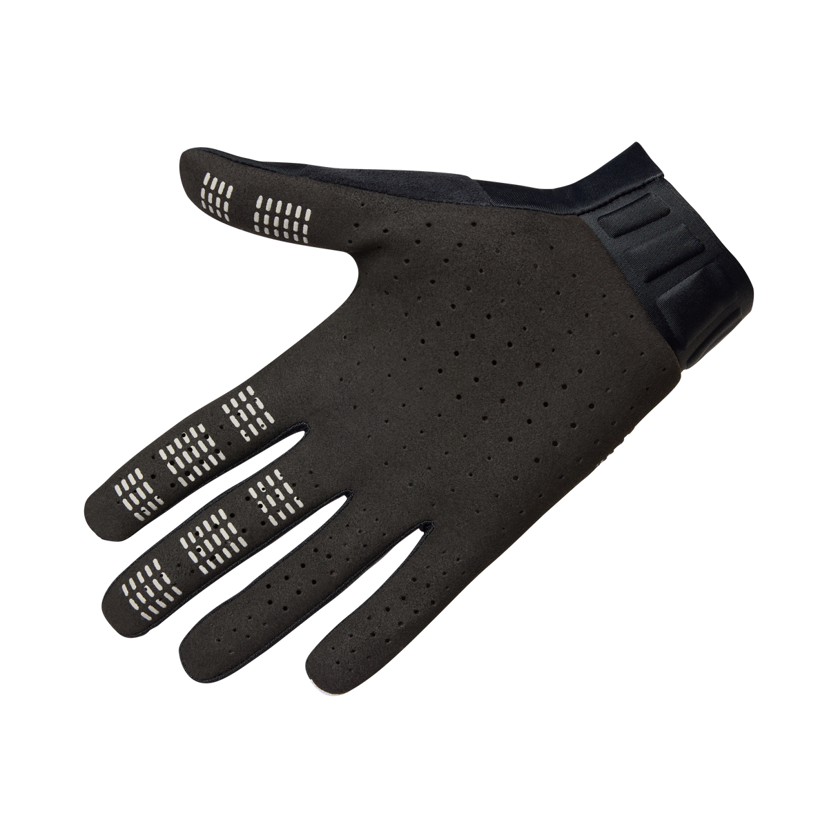Flexair Glove Diffuse SE - White