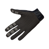 Flexair Glove Diffuse SE - White