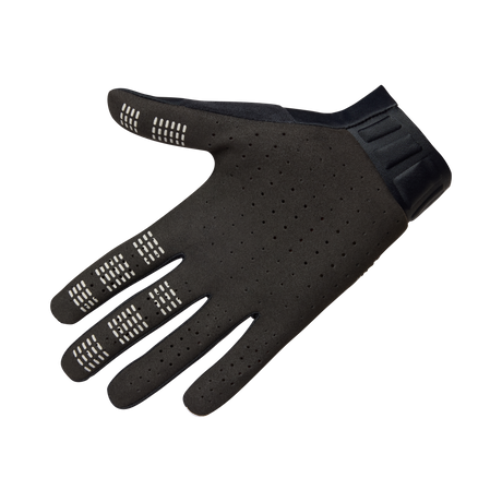 Flexair Glove Diffuse SE - White