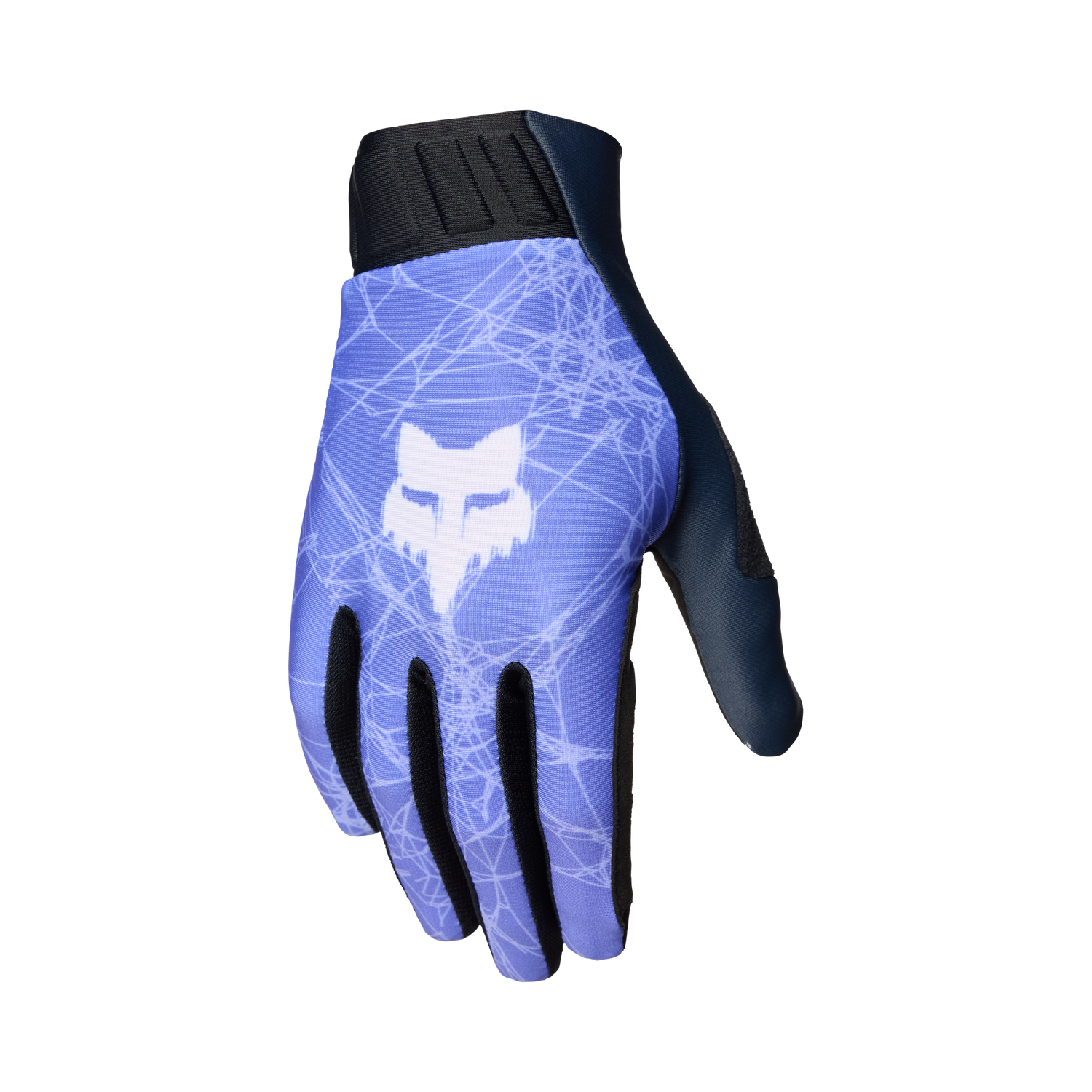 Fox Racing Fahrradhandschuh Flexair Glove Diffuse SE
