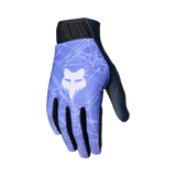 Flexair Glove Diffuse SE - Blueberry