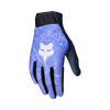 Flexair Glove Diffuse SE - Blueberry
