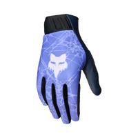 Flexair Glove Diffuse SE - Blueberry