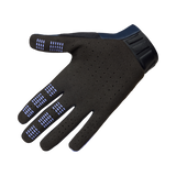 Flexair Glove Diffuse SE - Blueberry