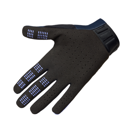 Flexair Glove Diffuse SE - Blueberry