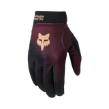 Ranger Glove Blend - Dark Maroon