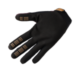Ranger Glove Blend - Dark Maroon