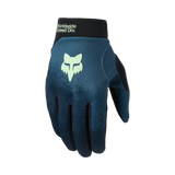 Ranger Glove Blend - Dark Blue